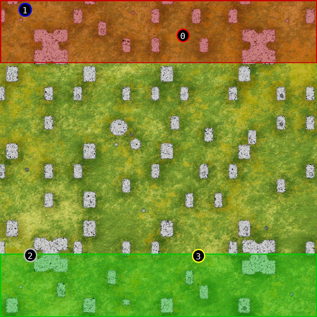 sat pic of AltairHeckCrossing V3.3